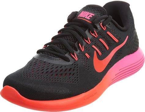 nike schuhe indoor schwarz